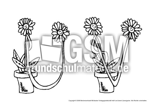 U-V-Blumen-1.pdf